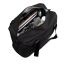 Targus Weekender Tote 15