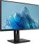 Acer 23,8