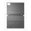 Lenovo Folio Keyboard For Idea Tab Plus Black US