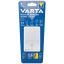 Varta Motion sensor night light