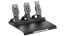 Thrustmaster Raceline Pedals III LC