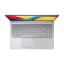 Asus X1504VA-BQ3424 Cool Silver