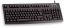 Cherry G83-6104 Keyboard Black UK