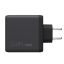 Lenovo Multi-port USB-C 100W GaN Charger