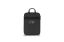 Kensington Eco-Friendly Laptop Sleeve 14