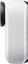 Insta360 GO 3S Action Camera 128GB Arctic White