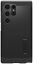 Spigen Tough Armor MagSafe Samsung Galaxy S24 Ultra Black
