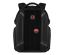Wenger Tech PlayerOne Gaming Backpack 17,3