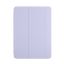 Apple Smart Folio for iPad Air 11-inch (M2) - Light Violet