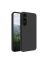 dbramante1928 Greenland case for Samsung Galaxy S24 FE Night Black