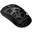 LORGAR MSE90W Magnesium Alloy Wireless Gaming Mouse Black