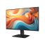 MSI Monitor Business PRO MP242 E14C 23,8