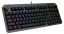 Asus TUF Gaming K3 Gen II Keyboard Black US