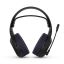 Lenovo Legion H410 Wireless Bluetooth Gaming Headset Black