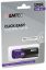 Emtec 128GB B110 USB3.2 Black/Purple