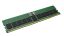Kingston Technology KSM56R46BD8-32HA memóriamodul 32 GB 1 x 32 GB DDR5 5600 MT/másodperc 288-pin DIMM