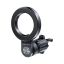 Mobile Origin CA31 Magnetic Car Holder Magsafe Compatible Black