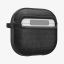 Spigen Urban Fit AirPods 4 Black
