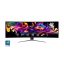 MSI Monitor GAMING MPG 491CQP QD-OLED Ívelt 49