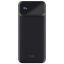 Trust Avala 20000mAh PowerBank Black