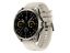 Carneo GTR eXpedition Titan Smartwatch Sand Grey