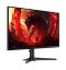 Acer 27