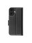 dbramante1928 Oslo Pro Magsafe case for iPhone 17 Black