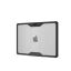 UAG Plyo MacBook Air 13