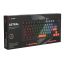 Savio Astral OUTEMU Jade Gaming Keyboard Black US