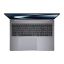 Asus Expertbook P3 PM3606CKA-MB0198 Misty Grey