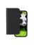 dbramante1928 Lynge MagSafe case for iPhone 16 Pro Max Black