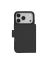 dbramante1928 Copenhagen ICON case for iPhone 18 Pro/17 Pro Midnight