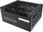 TÁP Asus Pro WS 3000W 80+ Platinum tápegység - moduláris - ASUS-PRO-WS-3000P