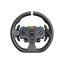MOZA R5 Pro Racing Simulator Black