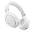 HAVIT Gamenote H630BT Pro Bluetooth Headset White