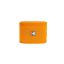 Kodak BRIXBL2 Soundbrix Mini Bluetooth Coloured Portable Two Speakers Orange