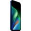 Xiaomi Redmi 17 128GB DualSIM Deep Blue