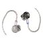 ATK Horizon DSP Gaming Headset Gunmetal Grey