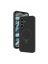 dbramante1928 Iceland Pro Kickstand case for Samsung Galaxy A56 5G Black