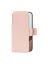 dbramante1928 Copenhagen ICON case for iPhone 18 Pro Max/17 Pro Max Pink Sand