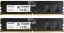 A-Data 32GB DDR5 4800MHz Kit(2x16GB)