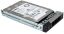 DELL 2.4TB Hard Drive SAS ISE 12Gbps 10K 512e 2.5inch Hot Plug with 3.5inch HYB CARR Customer Kit