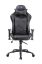 Tesoro Zone Speed Gaming Chair Black