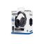 Nacon RIG 900 MAX HS Wireless Headset Black (PS5)