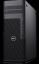 Dell Precision T7875 m.áll AMDPRO7955WX 128GB 2x512GB+4TB 2x12TB RTXA400 LinuxUS
