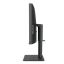 Benq 27
