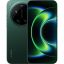 Xiaomi 17 Ultra 512GB DualSIM Starlit Green