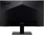 Acer 24' V247Ybi IPS FHD 4ms HDMI DSUB BK