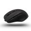 Bluestork Office 75 Wireless Bluetooth Mouse Black