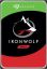 Seagate 3TB 5400rpm SATA-600 256MB IronWolf ST3000VN006